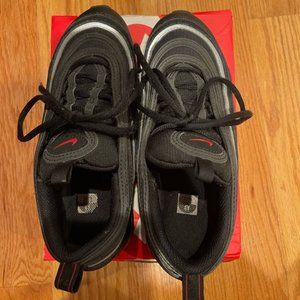 Nike (GS) Air Max 97